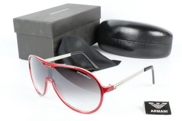 ARMANl Boutique Sunglasses 029 [Cheap ARMANl Sunglasses 29]